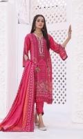 regalia-exclusive-linen-2022-5