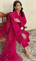 republic-womenswear-mehroze-pret-2021-24