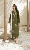 republic-womenswear-mehroze-pret-2021-6