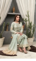 riaz-arts-decked-in-dreams-lawn-banarsi-2021-1