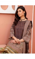 riaz-arts-guzel-winter-volume-iv-2021-5