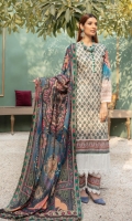 riaz-arts-mina-lawn-volume-i-2021-2