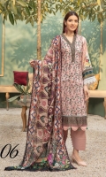 riaz-arts-mina-lawn-volume-i-2021-7