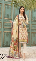 riaz-arts-mina-lawn-volume-i-2021-8