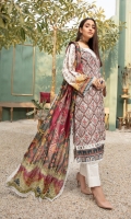 riaz-arts-mina-lawn-volume-i-2021-9