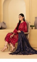 orla-khaddar-banarsi-volume-i-2021-5