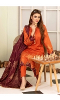 riaz-arts-prestige-broshia-banarsi-volume-ii-2020-5