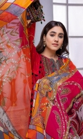 adans-libas-riwaj-chikankari-lawn-2022-14