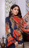 adans-libas-riwaj-chikankari-lawn-2022-6