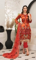 rujhan-sunshine-cotton-silk-jacquard-2021-19