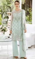 saad-shaikh-ella-luxury-chiffon-2023-16