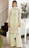 saad-shaikh-ella-luxury-chiffon-2023-8