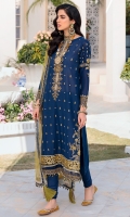 saadia-asad-noor-chikankari-lawn-2022-15