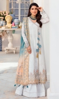 saadia-asad-noor-chikankari-lawn-2022-19