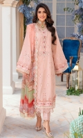 saadia-asad-noor-chikankari-lawn-2022-31