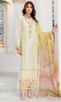 saadia-asad-noor-chikankari-lawn-2022-34