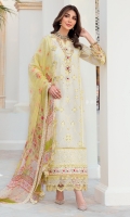 saadia-asad-noor-chikankari-lawn-2022-35