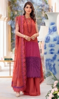 saadia-asad-noor-chikankari-lawn-2022-37