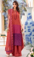 saadia-asad-noor-chikankari-lawn-2022-38