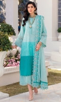 saadia-asad-noor-chikankari-lawn-2022-41