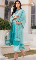 saadia-asad-noor-chikankari-lawn-2022-42