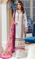 saadia-asad-noor-chikankari-lawn-2022-43