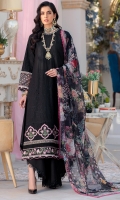 saadia-asad-noor-chikankari-lawn-2022-58