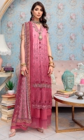 saadia-asad-noor-chikankari-lawn-2022-63