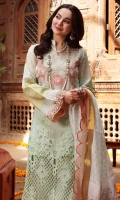 sable-vogue-luxury-lawn-2022-24