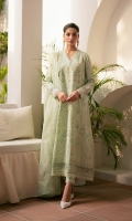 saffron-mystere-festive-lawn-2024-22