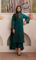 saffron-mystere-festive-lawn-2024-9