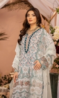 safwa-greta-lawn-2024-10