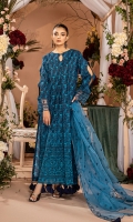 safwa-greta-lawn-2024-11