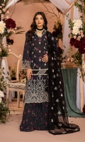 safwa-greta-lawn-2024-13