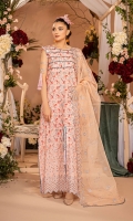 safwa-greta-lawn-2024-15