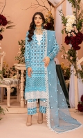 safwa-greta-lawn-2024-17