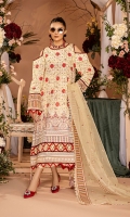 safwa-greta-lawn-2024-19