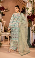 safwa-greta-lawn-2024-7