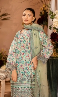 safwa-greta-lawn-2024-8