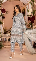 safwa-greta-lawn-2024-9