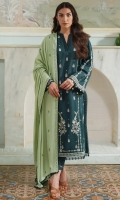 sahar-winter-i-2024-35