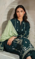 sahar-winter-i-2024-36