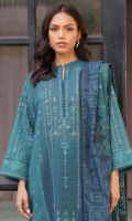 sahar-winter-i-2024-6