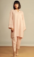 sahar-pret-co-ord-jacquard-2024-11