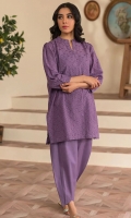 sahar-pret-co-ord-jacquard-2024-3