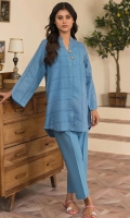 sahar-pret-co-ord-jacquard-2024-5