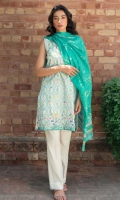 sahar-ss-ii-lawn-2024-29