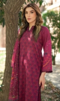 sahar-ss-ii-lawn-2024-38