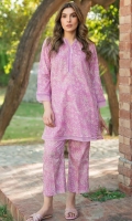 sahar-ss-ii-lawn-2024-47