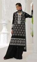 salitex-chikankari-2024-1